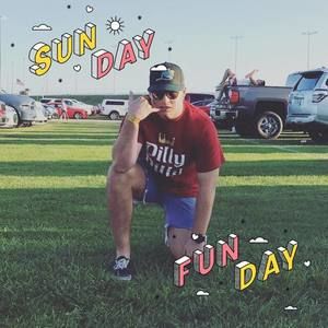 Meet your Posher, Parker